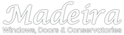 Madeira Windows