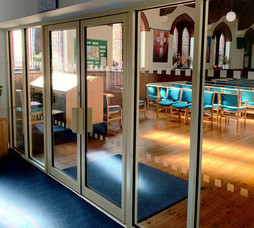 aluminium-windows aluminium-windows