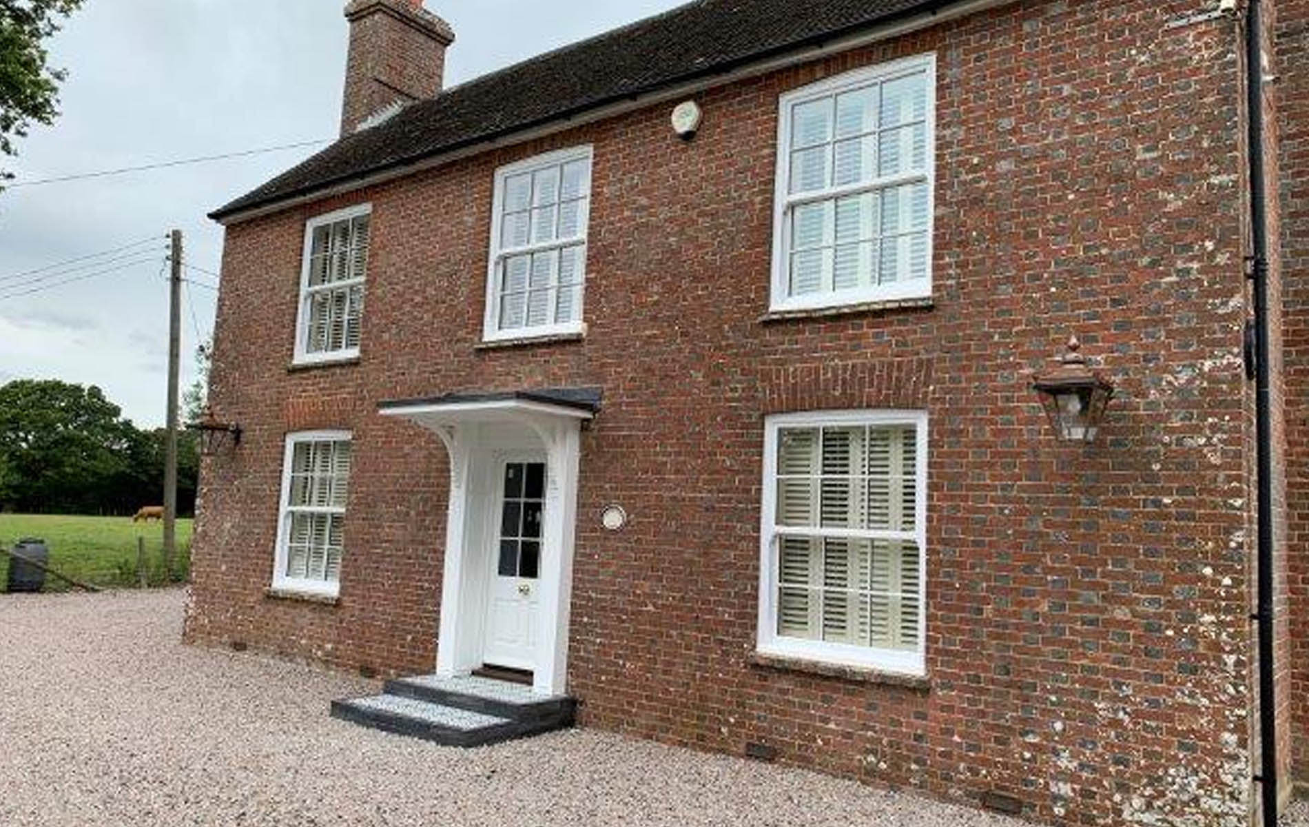 madeirawindows-new-windows-doors madeirawindows-new-windows-doors