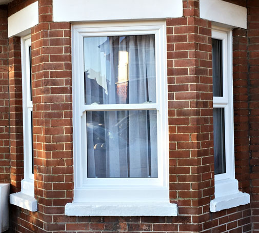 modern-sash-vertical-slider-windows modern-sash-vertical-slider-windows