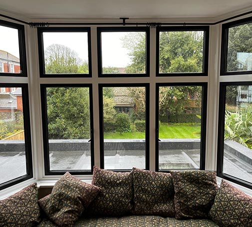 new-windows-installed new-windows-installed